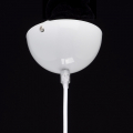 Подвесной светильник Хоф/ Hof 497011601 от MW-Light (8)
