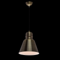 Подвесной светильник Хоф/ Hof 497013301 от MW-Light (2)