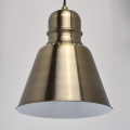 Подвесной светильник Хоф/ Hof 497013301 от MW-Light (3)