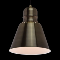 Подвесной светильник Хоф/ Hof 497013301 от MW-Light (4)