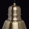 Подвесной светильник Хоф/ Hof 497013301 от MW-Light (6)