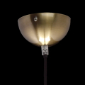 Подвесной светильник Хоф/ Hof 497013301 от MW-Light (7)