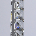 Подвесной светильник Гослар/Goslar 498011401 от MW-Light (6)