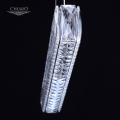 Подвесная люстра Гослар 498012801 от Chiaro (2)