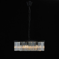Подвесной светильник Гослар 498014706 от MW-Light (8)