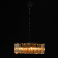 Подвесной светильник Гослар 498014806 от MW-Light (8)