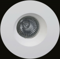 Встраиваемый светильник Барут 1 499010201 от MW-Light (2)