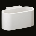 Накладной светильник Барут 4 499022901 от MW-Light (2)
