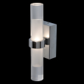 Настенный светильник Аква 509023602 от DeMarkt (2)