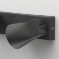 Спот Астор 545023003 от DeMarkt (8)
