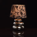 Настольная лампа декоративная Джейми 2 608030101 от MW-Light (2)