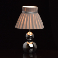 Настольная лампа декоративная Тина 1 610030101 от MW-Light (2)