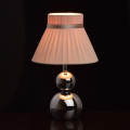 Настольная лампа декоративная Тина 1 610030201 от MW-Light (2)