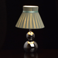 Настольная лампа декоративная Тина 1 610030301 от MW-Light (2)