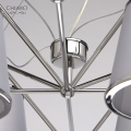Подвесной светильник Сорренто 612010109 от Chiaro (17)