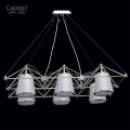 Подвесной светильник Сорренто 612010306 от Chiaro (16)
