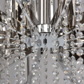 Подвесная люстра Рамона 613010332 от Chiaro (18)