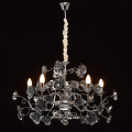 Подвесная люстра РозенхеймRosenheim 615010705 от MW-Light (13)