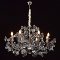 Подвесная люстра РозенхеймRosenheim 615010808 от MW-Light (13)