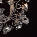 Подвесная люстра РозенхеймRosenheim 615010808 от MW-Light (11)