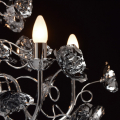 Подвесная люстра РозенхеймRosenheim 615010808 от MW-Light (7)