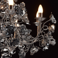 Подвесная люстра РозенхеймRosenheim 615010808 от MW-Light (5)