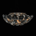 Потолочная люстра РозенхеймRosenheim 615010906 от MW-Light (2)