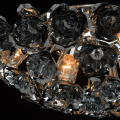 Потолочная люстра РозенхеймRosenheim 615010906 от MW-Light (4)