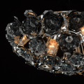 Потолочная люстра РозенхеймRosenheim 615010906 от MW-Light (7)
