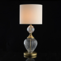 Настольный светильник Оделия 619031101 от Chiaro (2)