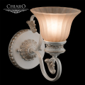 Настенный светильник Лоренцо 621020301 от Chiaro (2)