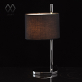 Настольный светильник Кроун 627030801 от MW-Light (2)