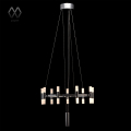 Подвесная люстра Ракурс 631012218 от MW-Light (10)