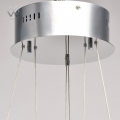 Подвесная люстра Ракурс 631012218 от MW-Light (9)