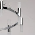 Подвесная люстра Ракурс 631012218 от MW-Light (6)