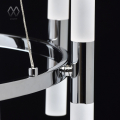 Подвесная люстра Ракурс 631012218 от MW-Light (3)