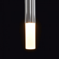 Подвесной светильник Ракурс 631012801 от DeMarkt (4)