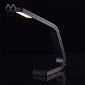 Настольный светильник Ракурс 631032001 от MW-Light (2)