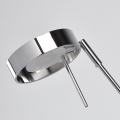 Настольный светильник Ракурс 631033301 от MW-Light (4)