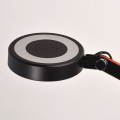Настольный светильник Ракурс 631034101 от MW-Light (10)