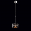 Подвесной светильник Гэлэкси 632013801 от DeMarkt (9)