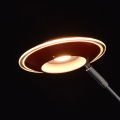 Настольный светильник Гэлэкси 632033001 от DeMarkt (4)