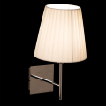 Настенный светильник Сити 634020501 от MW-Light (2)