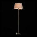 Торшер Сити 634042101 от MW-Light (2)
