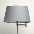 Торшер Сити 634042101 от MW-Light (3)