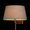 Торшер Сити 634042101 от MW-Light (4)