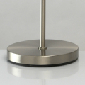 Торшер Сити 634042101 от MW-Light (6)
