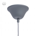 Подвесной светильник Дэла 635010501 от MW-Light (9)