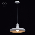 Подвесной светильник Раунд 636010101 от MW-Light (9)