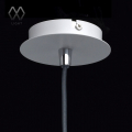 Подвесной светильник Раунд 636010101 от MW-Light (8)